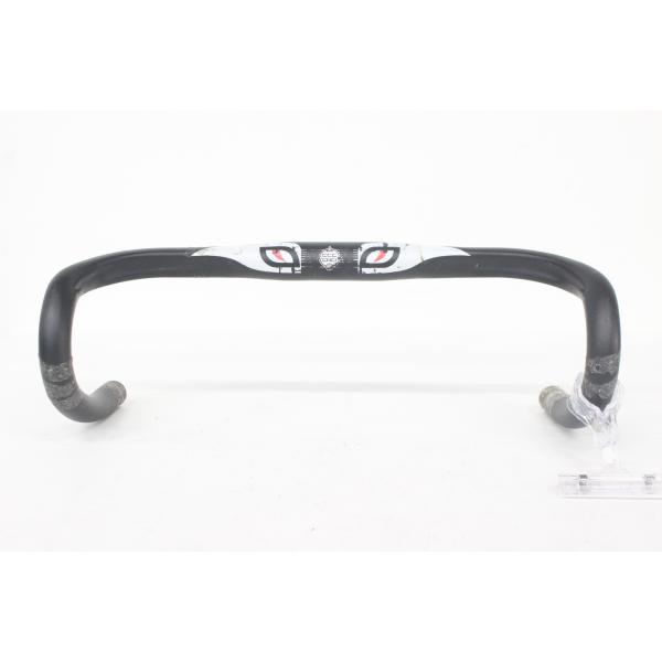 MOST 「モスト」 XYLON ALUMINIUM 6061 Φ31.8 400mm ハンドル /...