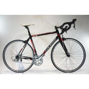 COLNAGO 「コルナゴ」 MOVE TIAGRA 2012年モデル ロードバイク / 阪急