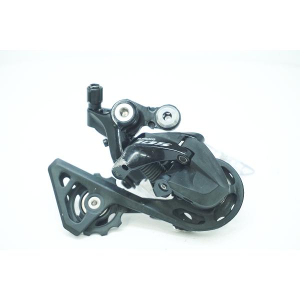 SHIMANO 「シマノ」 105 RD-R7000 リアディレイラー / 大阪美原北インター店