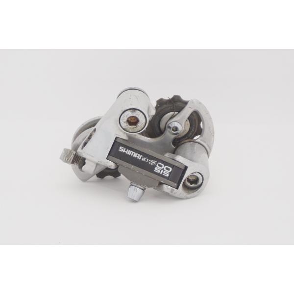 SHIMANO 「シマノ」 600 RD-6208 リアディレイラー / 京都八幡店