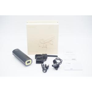 ヤマハ YAMAHA YPJ バッテリー X1W-82110-00 0612221742_684ad376a6052.jpg