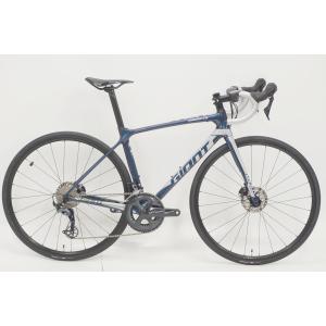GIANT「ジャイアント」 TCR ADVANCED PRO DISC SE 2019年モデル ロードバイク/ 京都八幡店