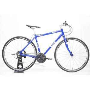 SPECIALIZED 「スペシャライズド」 VITA 2010年頃 クロスバイク / 奈良店 SPECIALIZED 「スペシャライズド」 VITA 2010年頃 クロスバイク / 奈良店