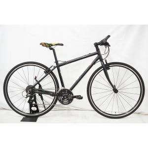 GIOS 「ジオス」 MISTRAL 2019年頃モデル クロスバイク / 奈良店