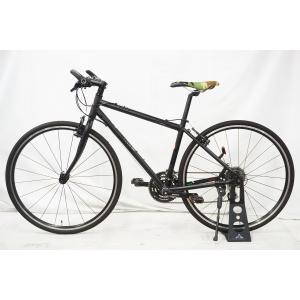 GIOS 「ジオス」 MISTRAL 2019...の詳細画像1