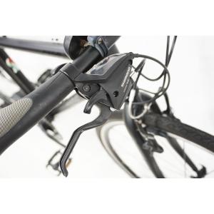 GIOS 「ジオス」 MISTRAL 2019...の詳細画像3