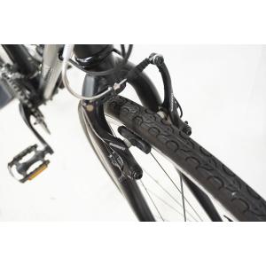GIOS 「ジオス」 MISTRAL 2019...の詳細画像4