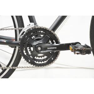 GIOS 「ジオス」 MISTRAL 2019...の詳細画像5