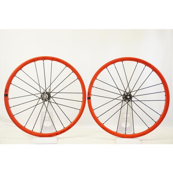 FULCRUM 「フルクラム」 RACING ZERO CMPTZN DB シマノ 11速 ホイール...