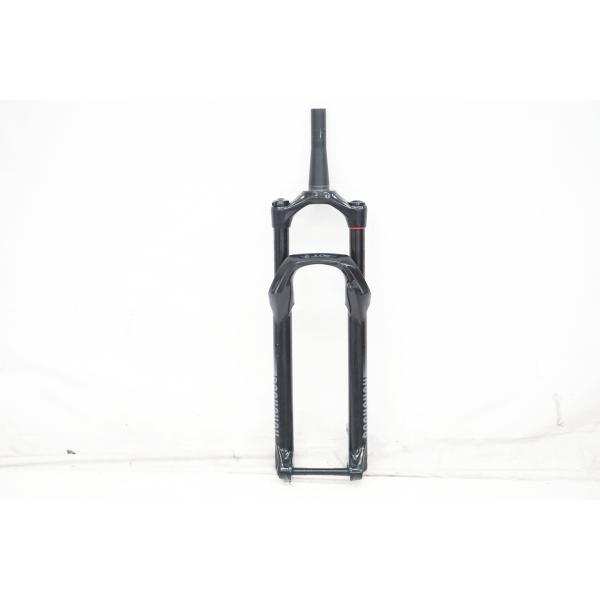 ROCKSHOX 「ロックショックス」 JUDY 29インチ サスペンションフォーク / 大阪美原北...