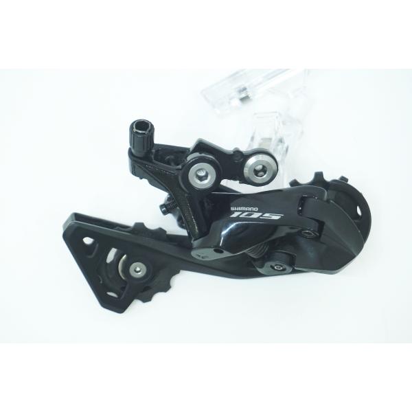 SHIMANO 「シマノ」 105 RD-R7000 リアディレイラー / 大阪美原北インター店