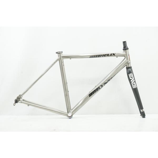 LYNSKEY 「リンスキー」 HELIX SPORT 年式不明 フレームセット / 大宮店