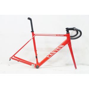 CANYON 「キャニオン」 ENDURACE CF 7.0 2019年モデル フレームセット / 熊谷本店