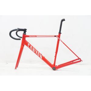 CANYON 「キャニオン」 ENDURACE...の詳細画像1