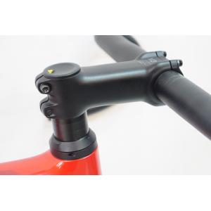 CANYON 「キャニオン」 ENDURACE...の詳細画像3