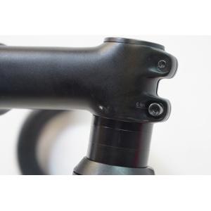 CANYON 「キャニオン」 ENDURACE...の詳細画像4
