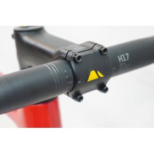 CANYON 「キャニオン」 ENDURACE...の詳細画像5