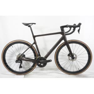 ORBEA 「オルベア」 ORCA M20I TEAM 2023年モデル ロードバイク / AKIBA店