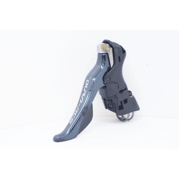 SHIMANO 「シマノ」 DURA-ACE ST-9001 左のみ デュアルコントロールレバー /...