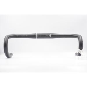 ハンドル フラット/ライザーバー タイテック チタンフラットバー