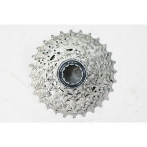 シマノ（SHIMANO） DURA-ACE CS-7900 12-25T 10S スプロケット / 川越