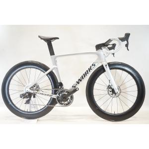 SPECIALIZED 「スペシャライズド」 S-WORKS VENGE DISC 2019年モデル ロードバイク / 横浜戸塚店