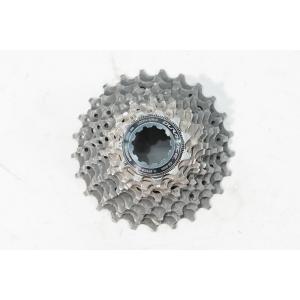 シマノ RD-RX815 Di2 リアディレーラー ミドルケージ 最大34T 11S GRX