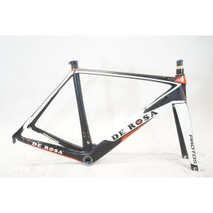 ザンバイクス ZAMBIKES 【未使用】バンブーフレーム