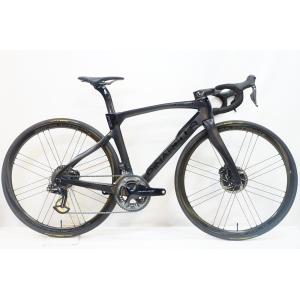 PINARELLO 「ピナレロ」 DOGMA F12 DISK 2021年モデル ロードバイク / 熊谷本店