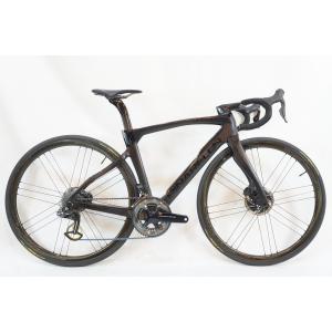 PINARELLO 「ピナレロ」 DOGMA F12 DISK 2021年モデル ロードバイク / バイチャリ浦和ベース