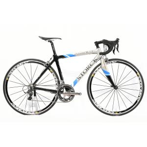 PINARELLO 2018 NEOR ピナレロ PINARELLO (ピナレロ) NEOR (ネオール) Tiagra 完成車 2018 | サイクル