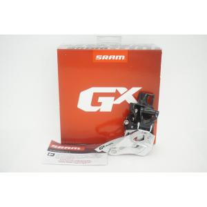 ◇◇スラム SRAM レッド RED CS-XG-1290-D1 スプロケット 12速 10-33T