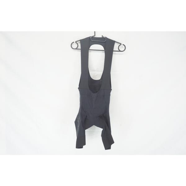 RAPHA 「ラファ」 CORE BIBSHORTS SMALLサイズ ビブショーツ / 阪急塚口店