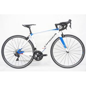 SPECIALIZED 「スペシャライズド」 ALIAS SPORT 2016年モデル ロード 
