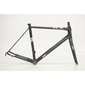 CARRERA 「カレラ」 SL950 2016年モデル フレームセット