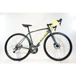 トレック（TREK） エモンダ EMONDA ALR5 105 2018年 ロードバイク 54