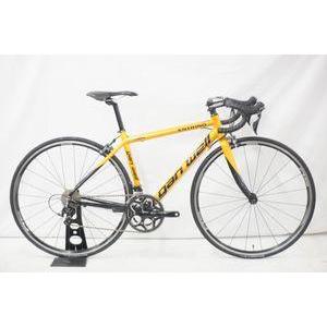 GAN WELL 「ガンウェル」 モデル年式不明 ロードバイク