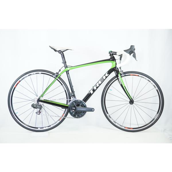 TREK 「トレック」 DOMANE 6.9 2012年モデル ロードバイク / 宇都宮店