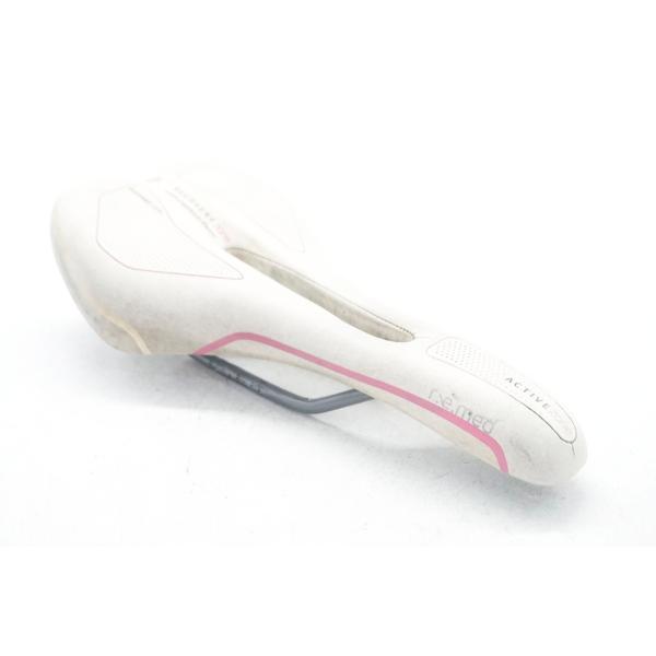 SELLE ROYAL 「セラロイヤル」 R.E.MED サドル / 大阪門真店