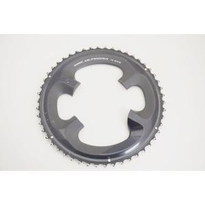 シマノ（SHIMANO） スモールパーツ・補修部品 チェーンリング 46T-MT