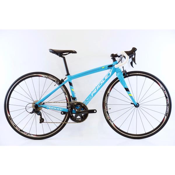 RIDLEY 「リドレー」 FENIX AL 3XL 2016年モデル ロードバイク / 浜松店