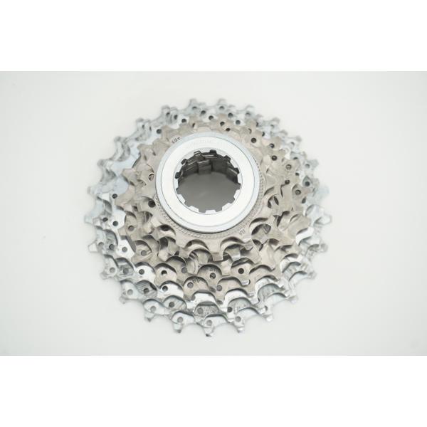 SHIMANO ULTEGRA CS-6500 9S 12-25T スプロケット / 京都八幡店 「...