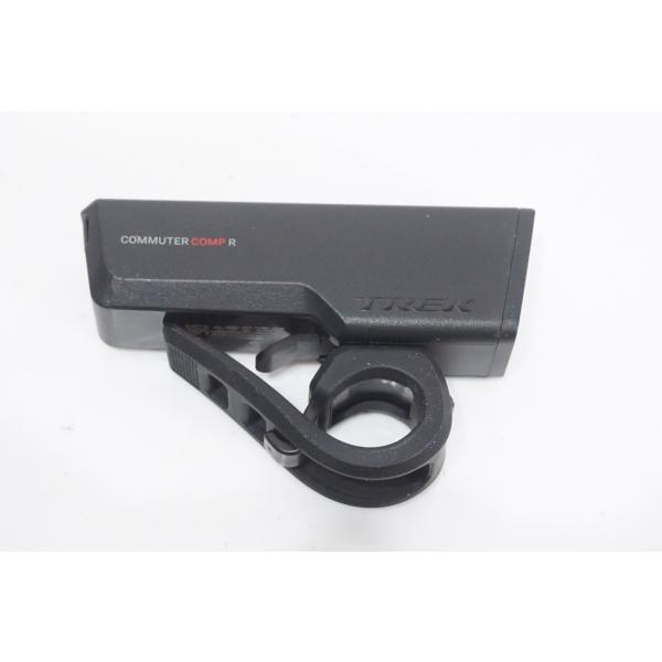 TREK 「トレック」 COMMUTER COMP R フロントライト / AKIBA店