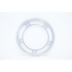 シマノ SHIMANO デュラエース DURA-ACE FC-R9100 チェーンリング