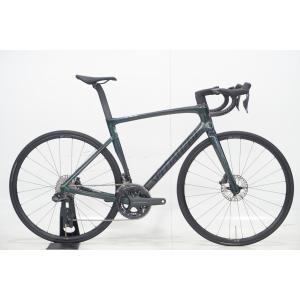 SPECIALIZED 「スペシャライズド」 TARMAC SL7 EXPERT 2023年モデル ロードバイク / 滋賀大津店