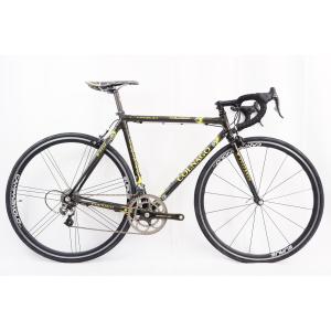 COLNAGO 「コルナゴ」 C40 2002年モデル ロードバイク / 浦和ベース｜buychari