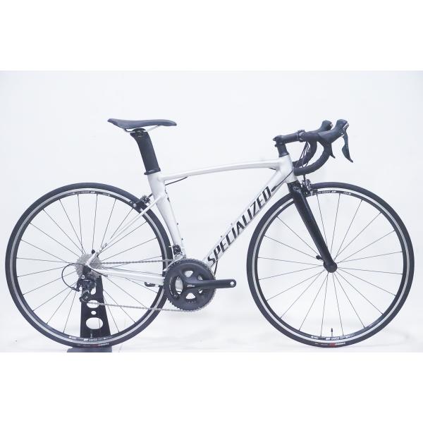 SPECIALIZED 「スペシャライズド」 ALLEZ SPRINT DSW 2018年モデル ロ...