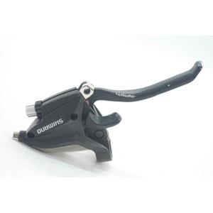 シマノ　アルテグラ　FC-R8000　52T・36T／170mm　新品・未使用 Amazon | シマノ(SHIMANO) FC-R8000 52X36T 170mm 11S