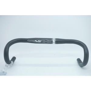 GIANT 「ジャイアント」 CONNECT Φ31.8 400mm ハンドル / 阪急塚口店