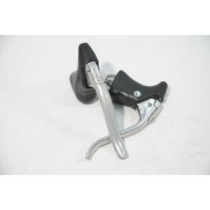 WEINMANN 「ワインマン」 ブレーキレバー / 伊勢崎店 : バイチャリ